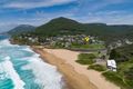 Property photo of 44 Lower Coast Road Stanwell Park NSW 2508