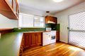Property photo of 895 Riverway Drive Condon QLD 4815