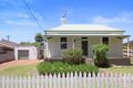 Property photo of 44 Jamieson Street Warrnambool VIC 3280