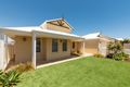 Property photo of 10 Tamar Break Madora Bay WA 6210