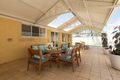 Property photo of 10 Tamar Break Madora Bay WA 6210
