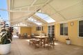 Property photo of 10 Tamar Break Madora Bay WA 6210