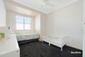 Property photo of 6/33-35 Clyde Street Batemans Bay NSW 2536