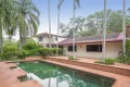 Property photo of 11 Garrawin Court Clear Mountain QLD 4500