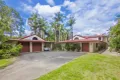 Property photo of 11 Garrawin Court Clear Mountain QLD 4500