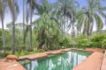 Property photo of 11 Garrawin Court Clear Mountain QLD 4500