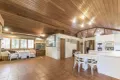 Property photo of 11 Garrawin Court Clear Mountain QLD 4500