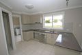 Property photo of 3 Penlee Road Calala NSW 2340