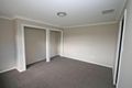 Property photo of 3 Penlee Road Calala NSW 2340
