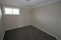 Property photo of 3 Penlee Road Calala NSW 2340