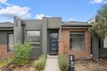 Property photo of 855 Edgars Road Epping VIC 3076