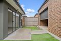 Property photo of 855 Edgars Road Epping VIC 3076