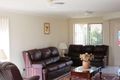 Property photo of 16 Fairway Street Parklea NSW 2768