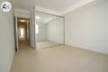 Property photo of 5/30-32 Herbert Street West Ryde NSW 2114