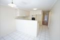 Property photo of 3/93 Binya Street Griffith NSW 2680