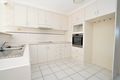 Property photo of 3/93 Binya Street Griffith NSW 2680
