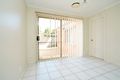 Property photo of 3/93 Binya Street Griffith NSW 2680