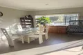 Property photo of 11 Wighton Street Sandgate QLD 4017