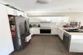 Property photo of 11 Wighton Street Sandgate QLD 4017