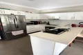 Property photo of 11 Wighton Street Sandgate QLD 4017