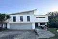 Property photo of 11 Wighton Street Sandgate QLD 4017