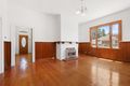 Property photo of 44 Jamieson Street Warrnambool VIC 3280