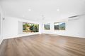 Property photo of 71 Uralba Street Figtree NSW 2525