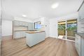 Property photo of 71 Uralba Street Figtree NSW 2525