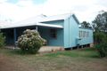 Property photo of 1639 Merriwa Road Sandy Hollow NSW 2333