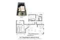 Property photo of 16 Tinapher Drive Rye VIC 3941