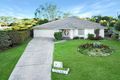 Property photo of 7 Whiptail Court Maleny QLD 4552