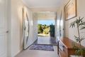 Property photo of 7 Whiptail Court Maleny QLD 4552