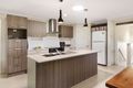 Property photo of 7 Whiptail Court Maleny QLD 4552