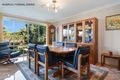 Property photo of 7 Whiptail Court Maleny QLD 4552