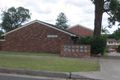 Property photo of 2/54 Lang Street Padstow NSW 2211