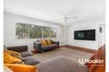 Property photo of 206 Ellison Road Geebung QLD 4034