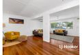 Property photo of 206 Ellison Road Geebung QLD 4034