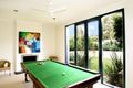 Property photo of 133 Winmalee Road Balwyn VIC 3103