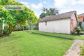Property photo of 87 Allen Street Leichhardt NSW 2040