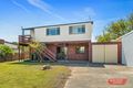 Property photo of 12 Summerhays Avenue Cape Woolamai VIC 3925