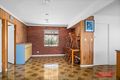 Property photo of 12 Summerhays Avenue Cape Woolamai VIC 3925