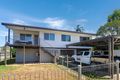 Property photo of 40 Julia Street Kirwan QLD 4817