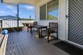 Property photo of 40 Julia Street Kirwan QLD 4817