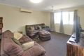 Property photo of 40 Julia Street Kirwan QLD 4817