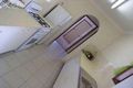 Property photo of 3 Sonia Place Hassall Grove NSW 2761
