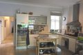 Property photo of 2/1 Waratah Street Rushcutters Bay NSW 2011