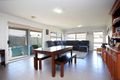 Property photo of 12 Katrine Place Deer Park VIC 3023