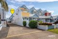 Property photo of 6/33-35 Clyde Street Batemans Bay NSW 2536