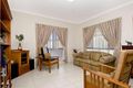 Property photo of 21 Clearwater Circuit Bli Bli QLD 4560