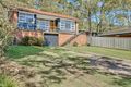 Property photo of 57 Skye Point Road Coal Point NSW 2283